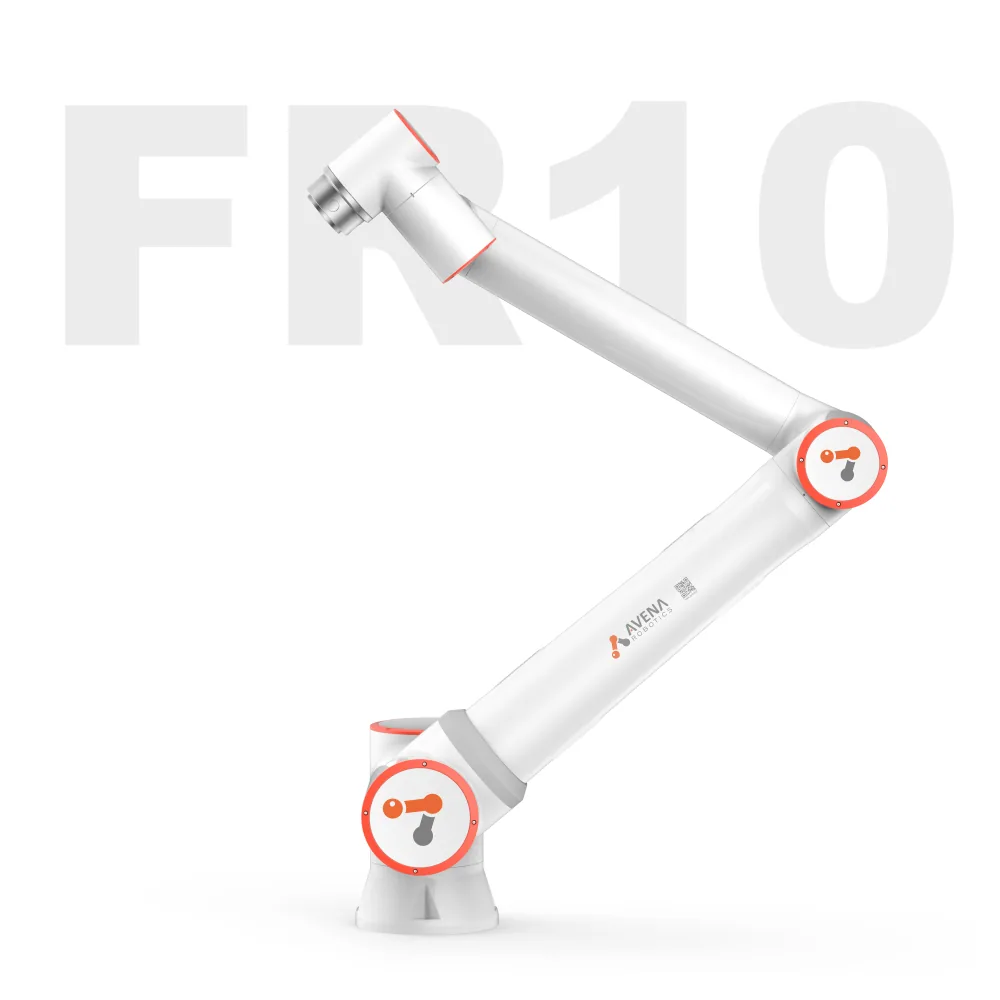 FAIRINO FR10